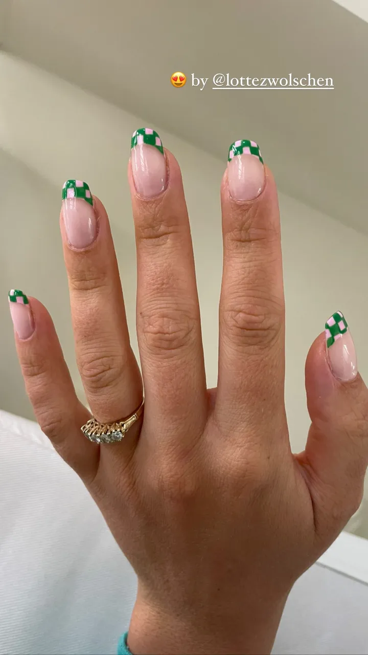 273590321 1087358885439037 3079486982071836567 n