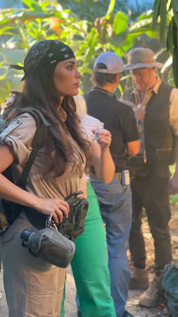 274014519 705813584127005 5856362300769037099 n