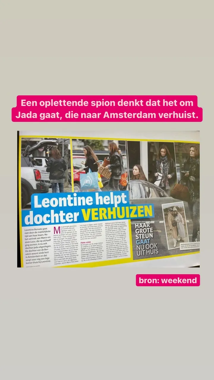 274014522 1833196736890088 6670277703060510084 n