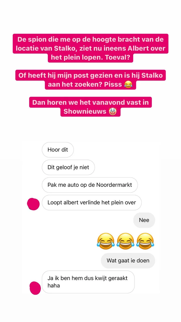 274092370 661459761948873 57825270452557491 n