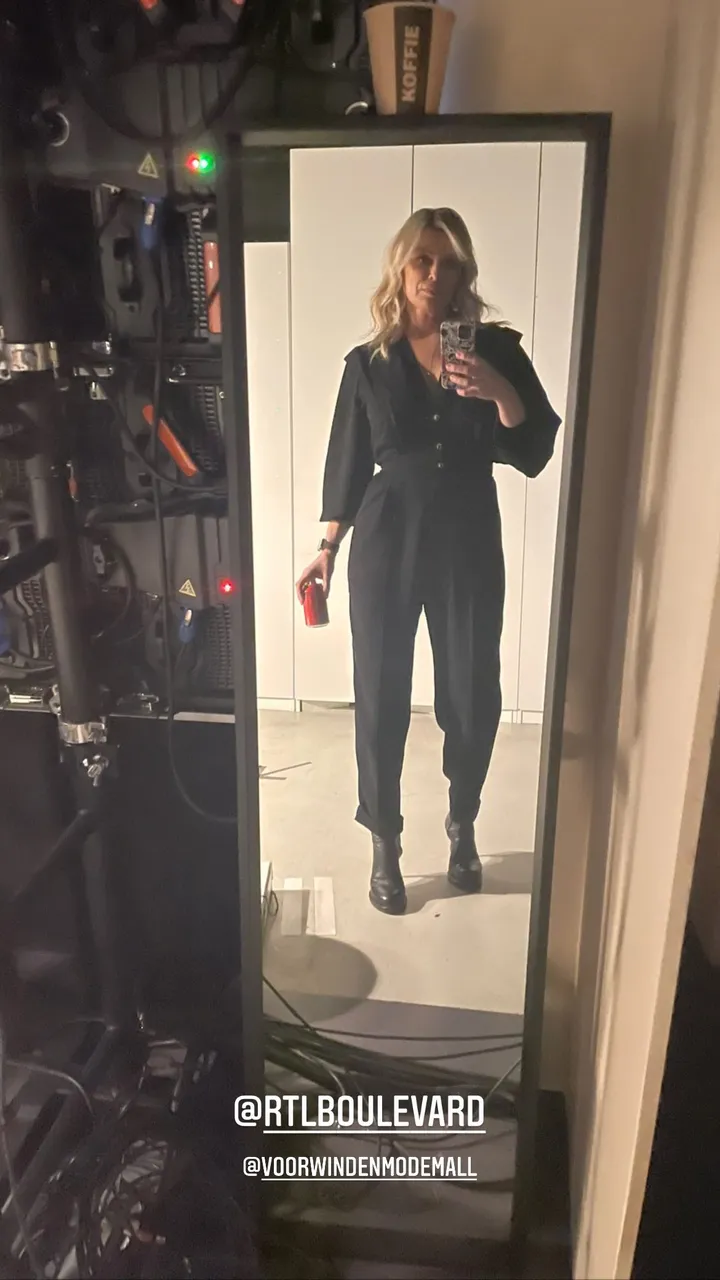 274176697 1025644335020219 5925101731198462382 n