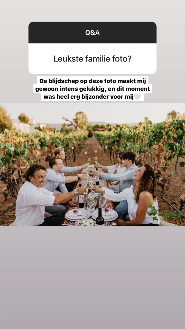 275537176 488108129474140 3838128067887839672 n