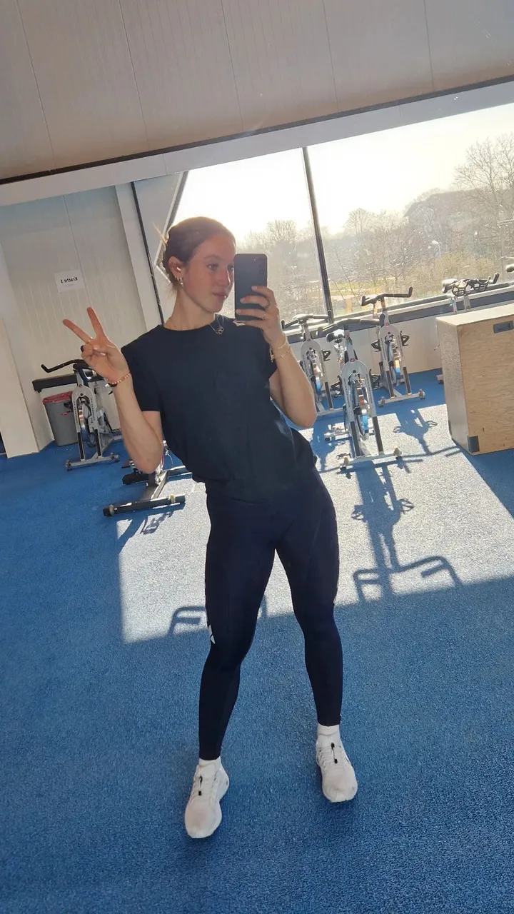 276163534 729431095135496 3131991614999813102 n