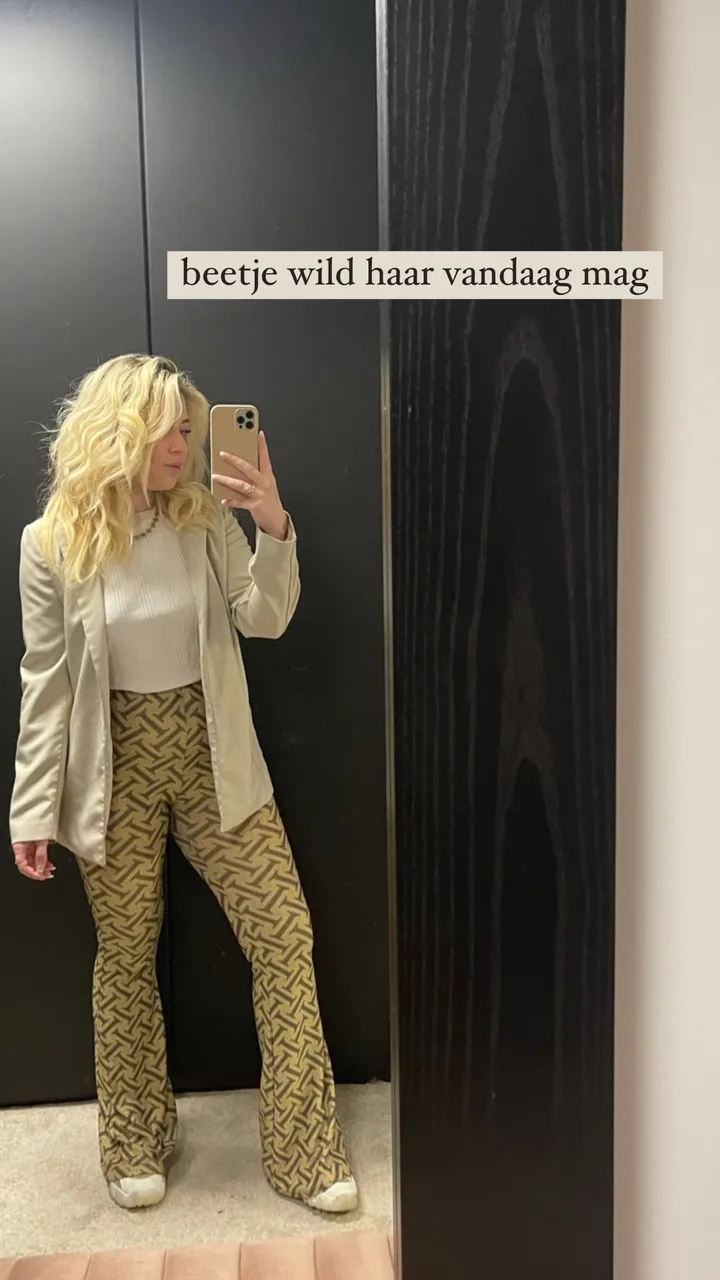 278929546 124677433501707 3406403838220814479 n