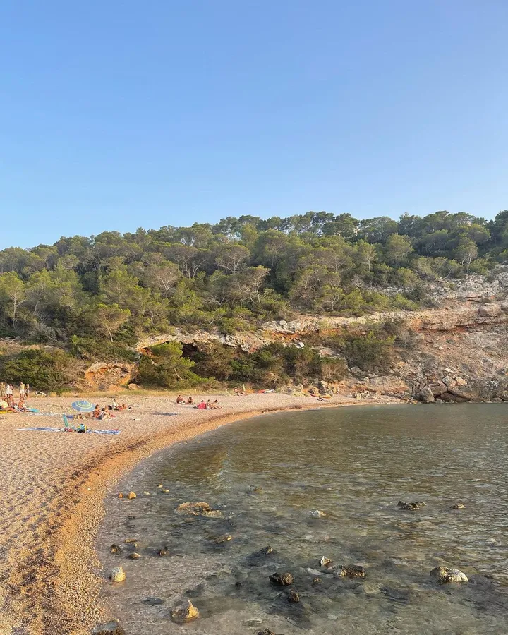 279171087 516654283234843 5120433349874275317 n