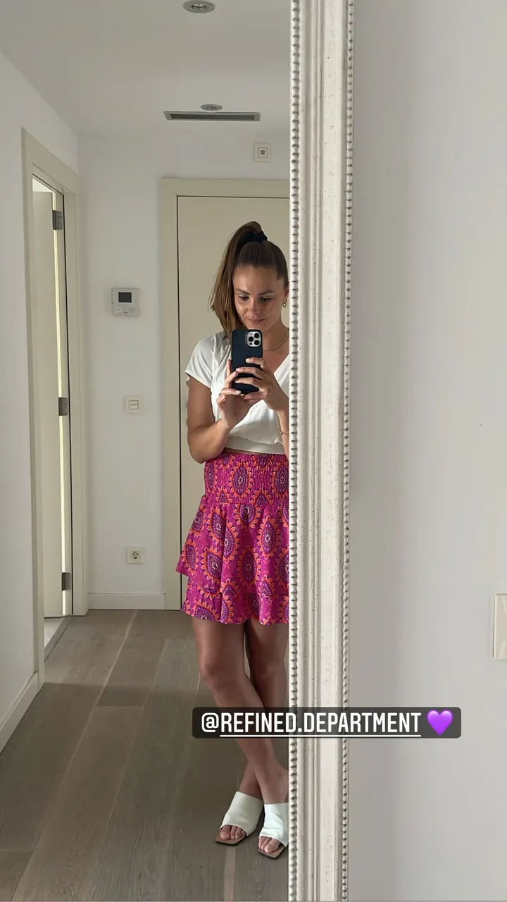 279217850 355104093110362 6295981821611709558 n 1