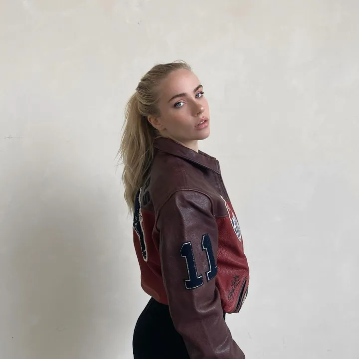 279475833 414824040487634 3011360573902877107 n