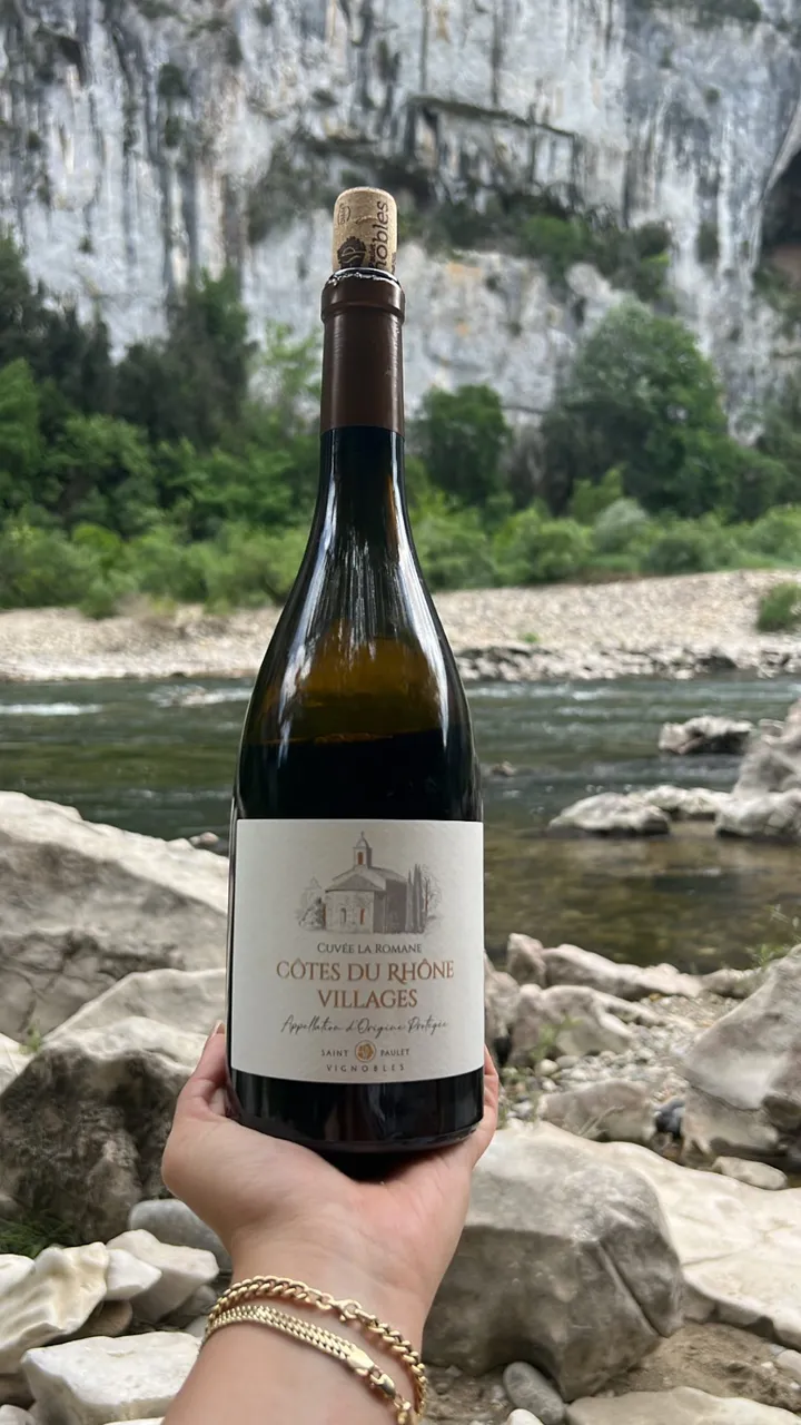 279957290 582925052863415 2147795241275451237 n