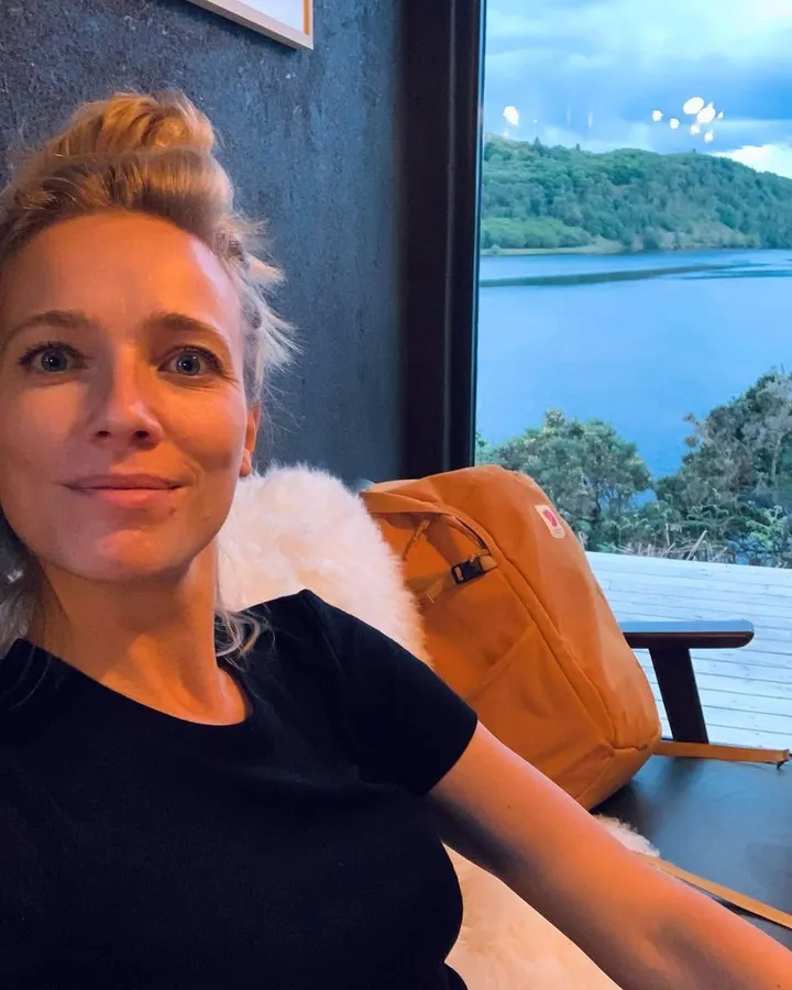 283383590 438702497980066 1277690891930178440 n