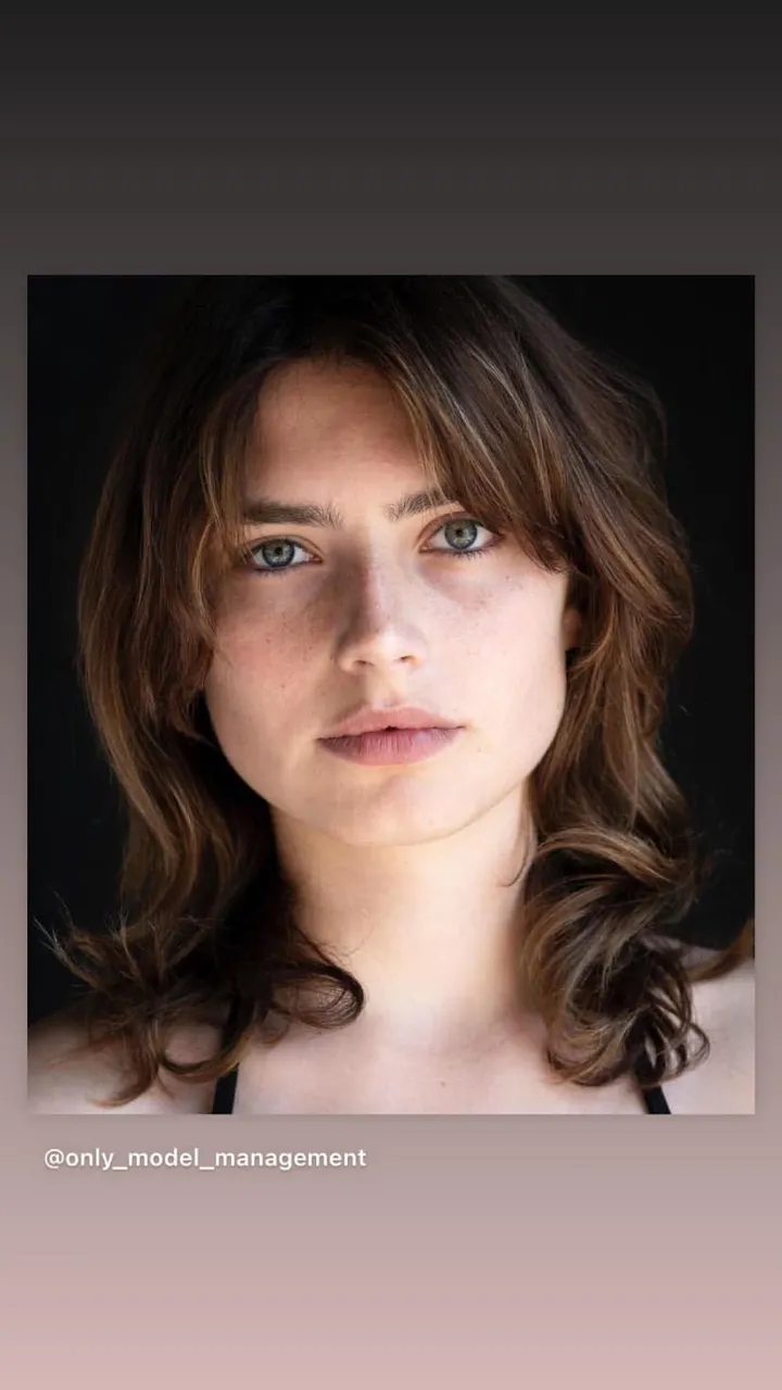 289261385 412627597497614 4377760903646733322 n