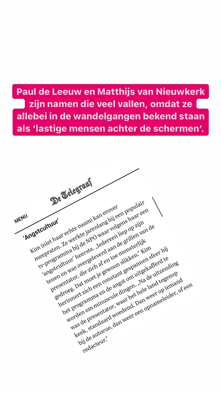 289328252 447477583874792 5045801322310828914 n