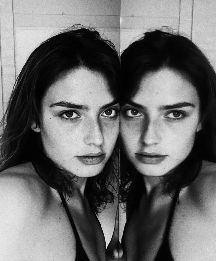 289669542 346463347566700 317655601637781940 n