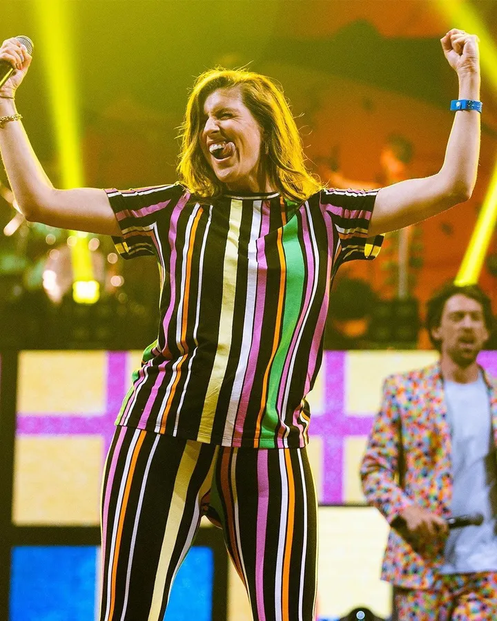 290004555 429704155695517 8171425963370765970 n