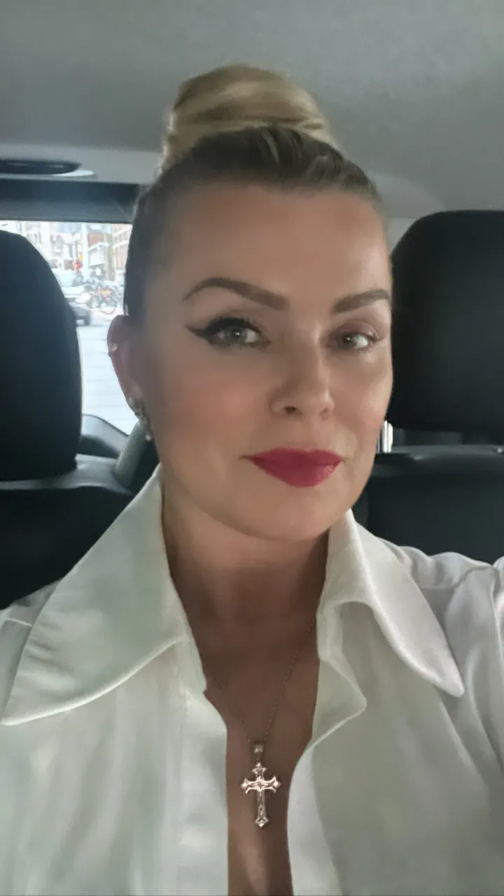 290651901 539820694554865 4781162075823460884 n