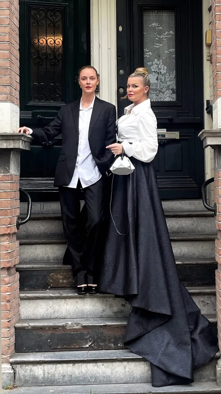 291337341 440076231298949 1244817816125781283 n