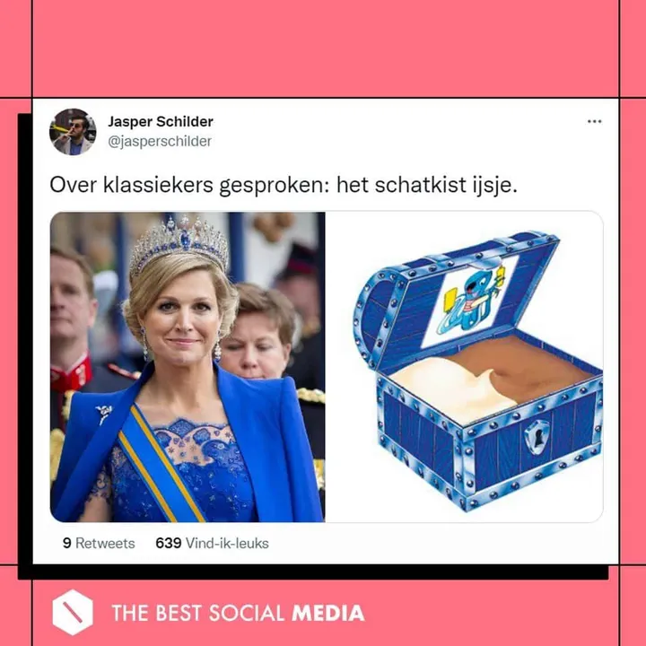 291426481 1069100537363649 4427557849502046215 n