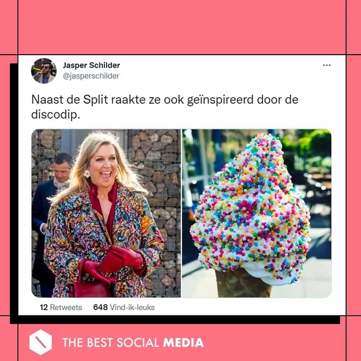 291848873 128618936525998 6829294576703347219 n