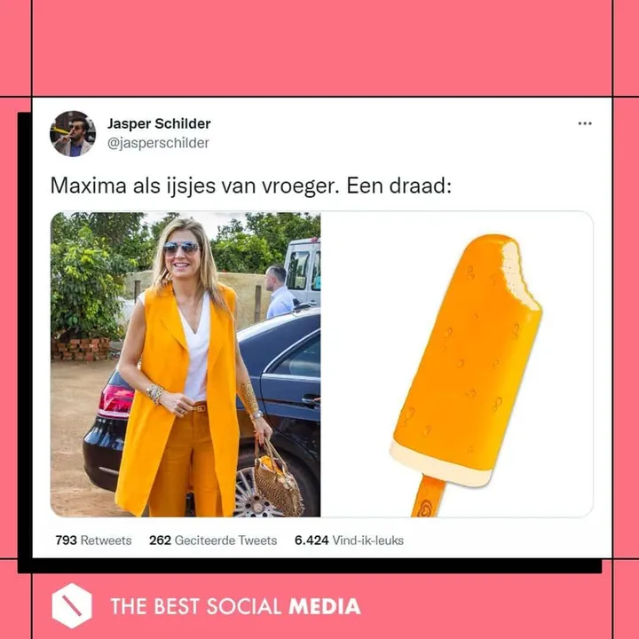 291899165 603311587737693 7015900433024623255 n