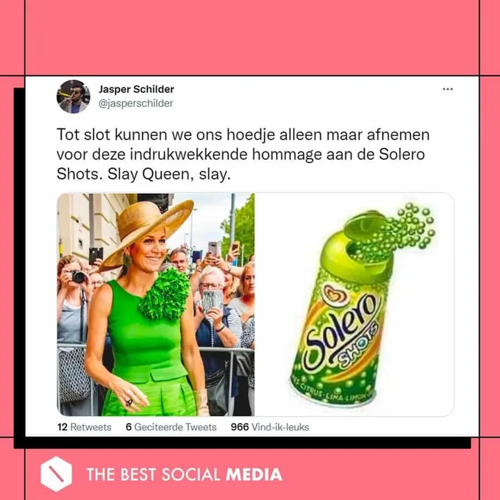 291990531 407679894647716 7167700378159343444 n