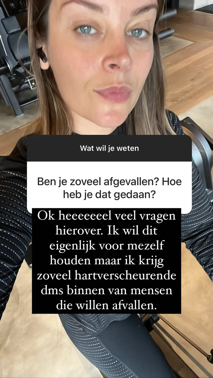 292296958 577929177014152 1443821685280433892 n