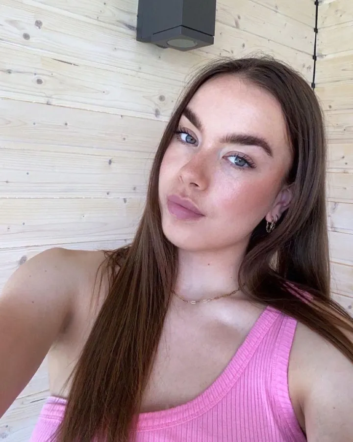 296014140 427986039374053 5855914055820143403 n