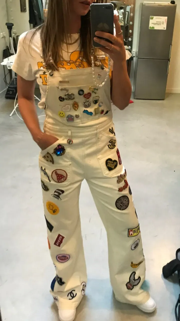 296301331 206082428412725 4613407425243565143 n