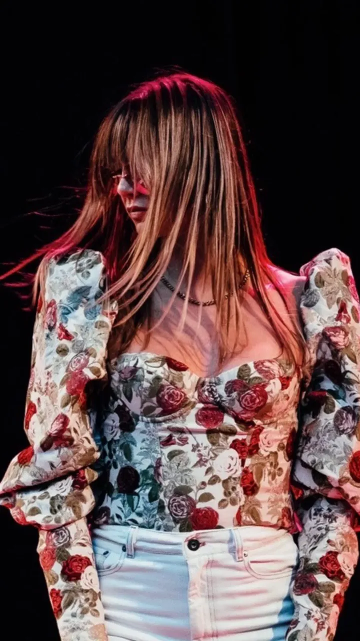 296429469 534891861660116 5347743102580254414 n