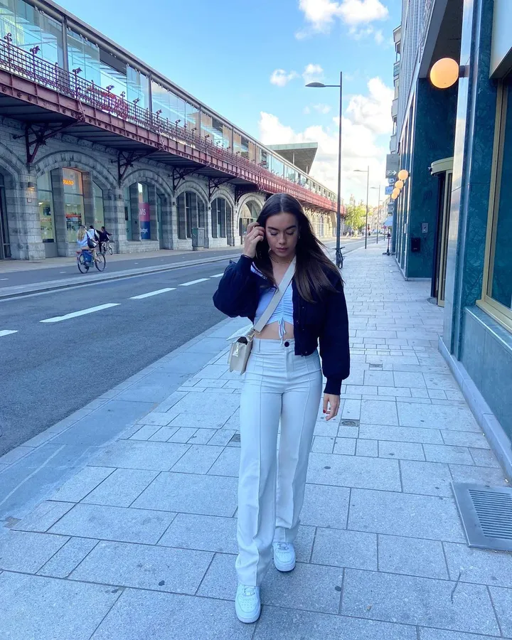 297416194 573807960957981 5779291045097948473 n