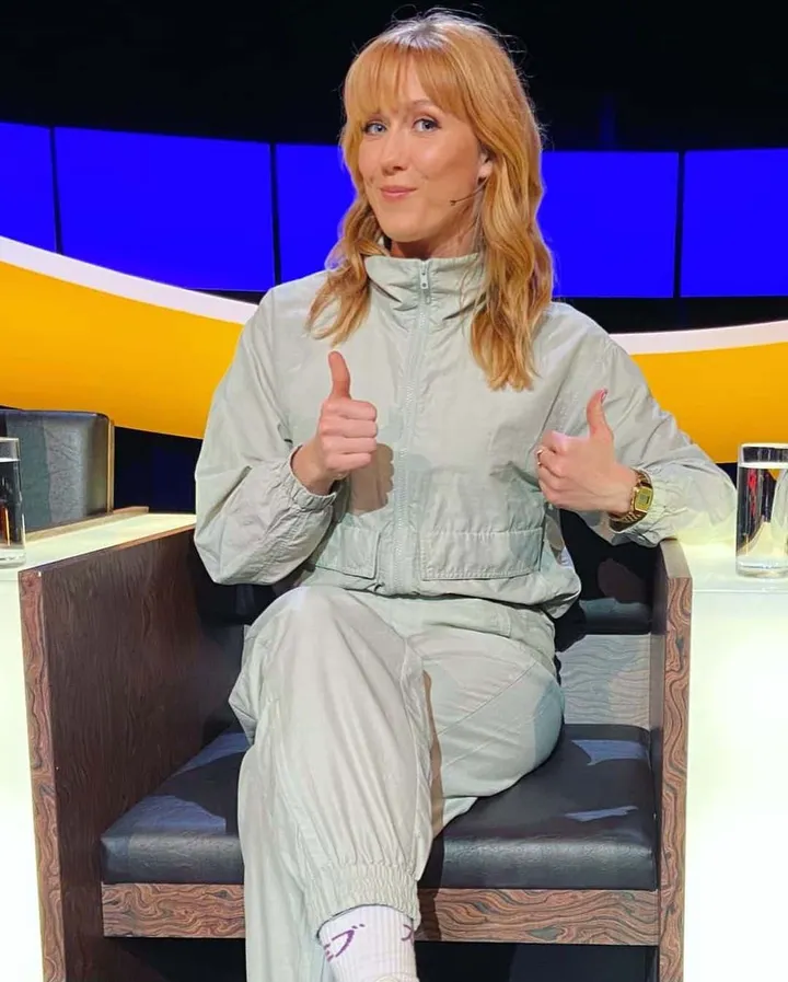 298108813 427046909487272 9104433761985567971 n