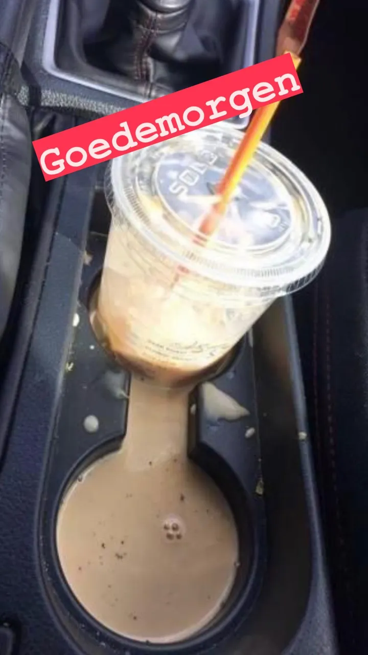 299049884 1034173920598399 9067800559599804970 n 1