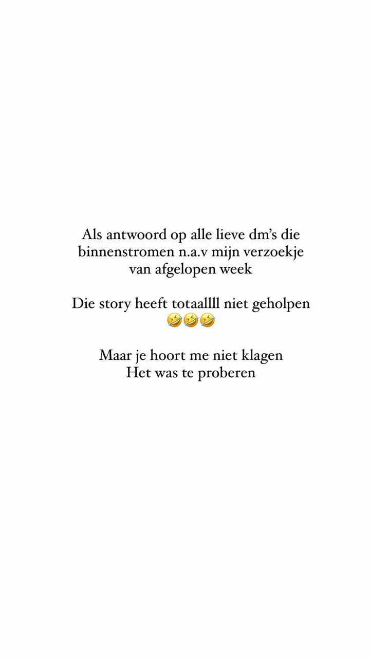 299268518 1219666758574778 5117967841373529850 n