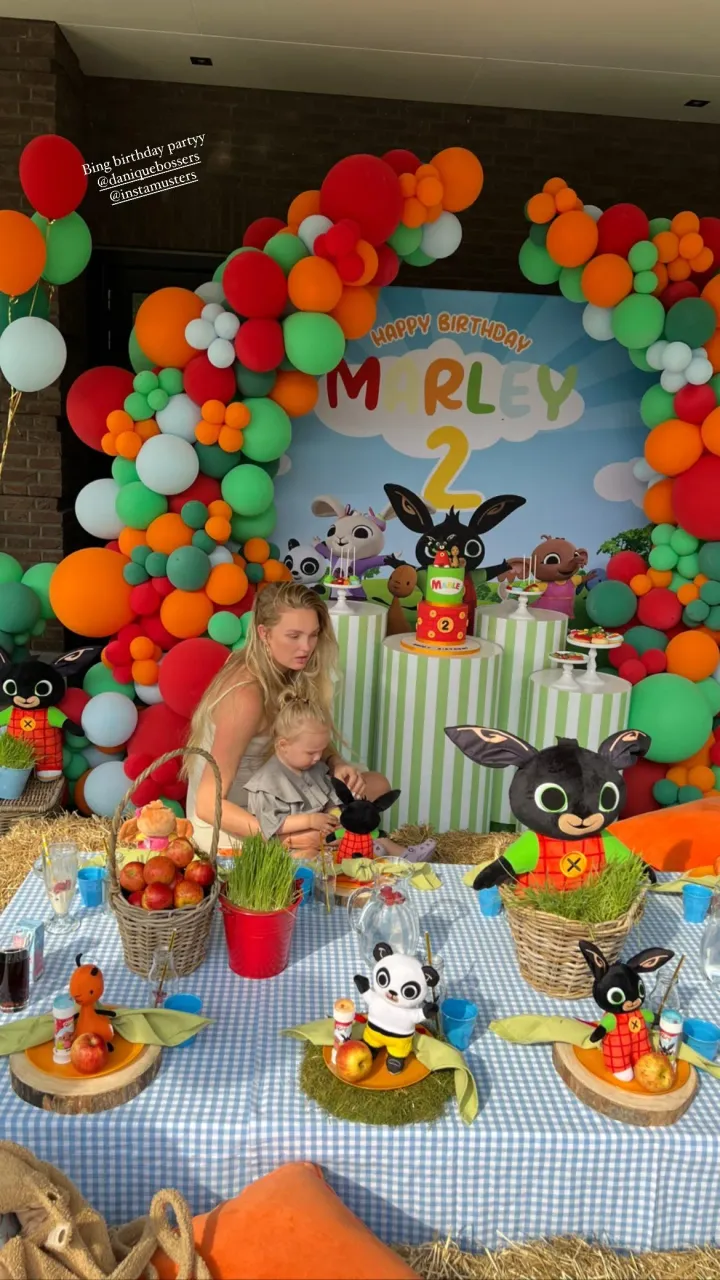 299333385 882926522668433 3641833049588648141 n