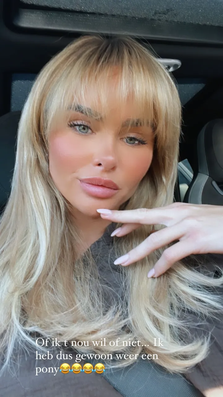 302666000 439950698089739 4875779348026231168 n