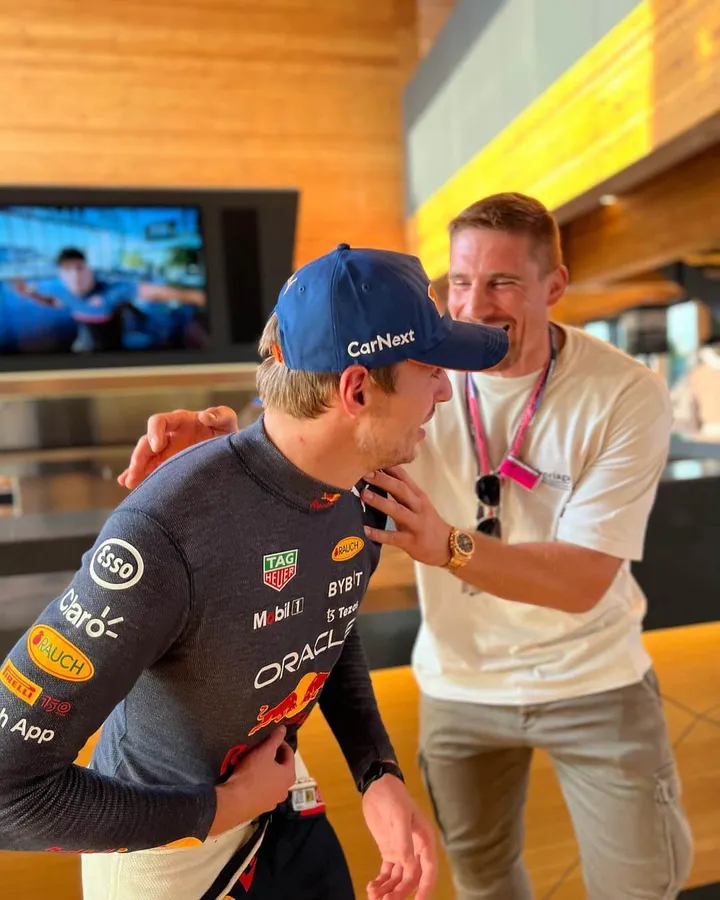 304855323 752644912485153 7188641949830289940 n 1