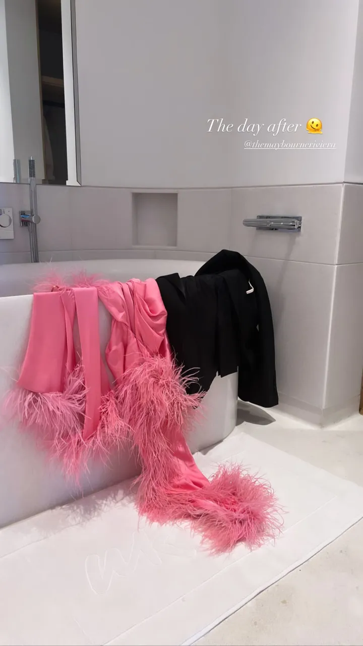 307345714 119162017447303 1548491804322775691 n