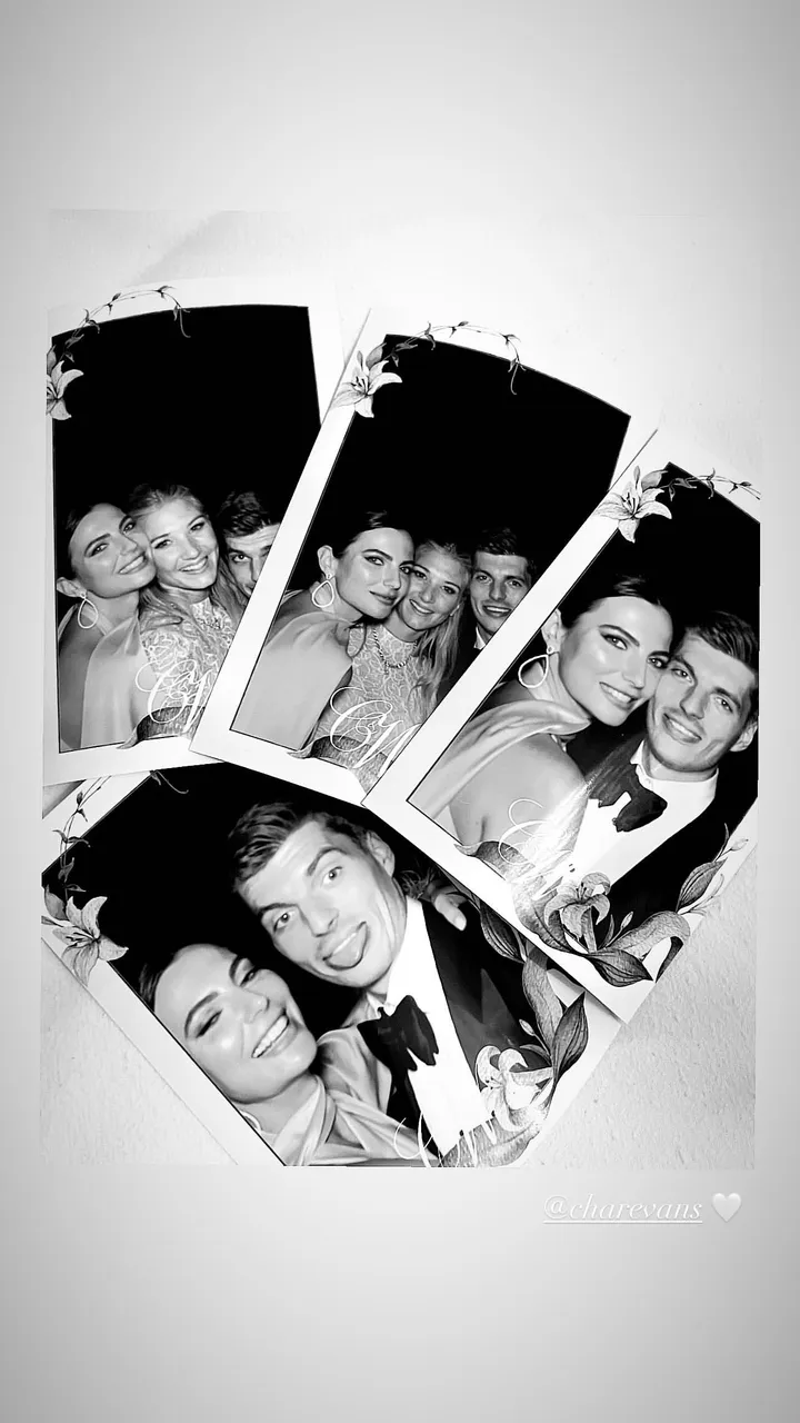 307797213 3420213494874898 9108309437314074124 n