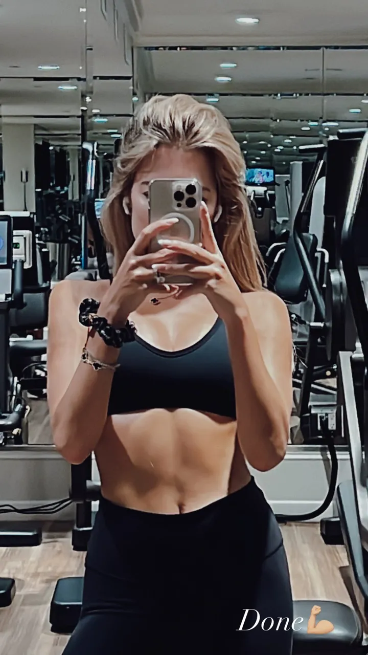 310457614 496807418975948 7109871282604441666 n