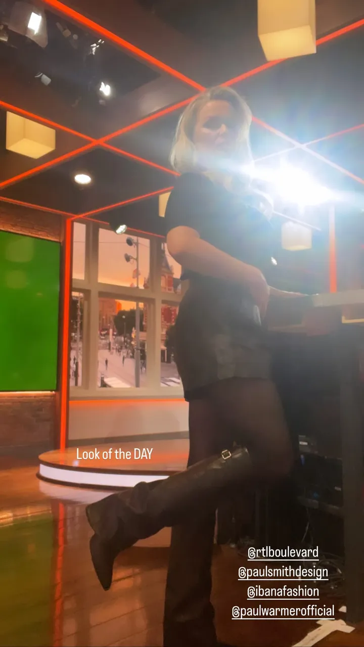 311025700 423697296574939 6878823249511326961 n