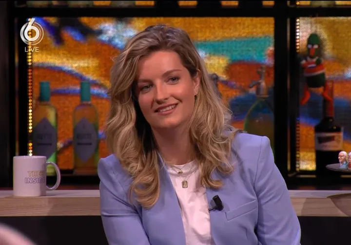 311476564 1012597693470419 6447223388169420631 n