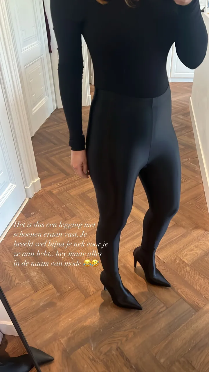 311585214 490297059680111 155360007153499988 n