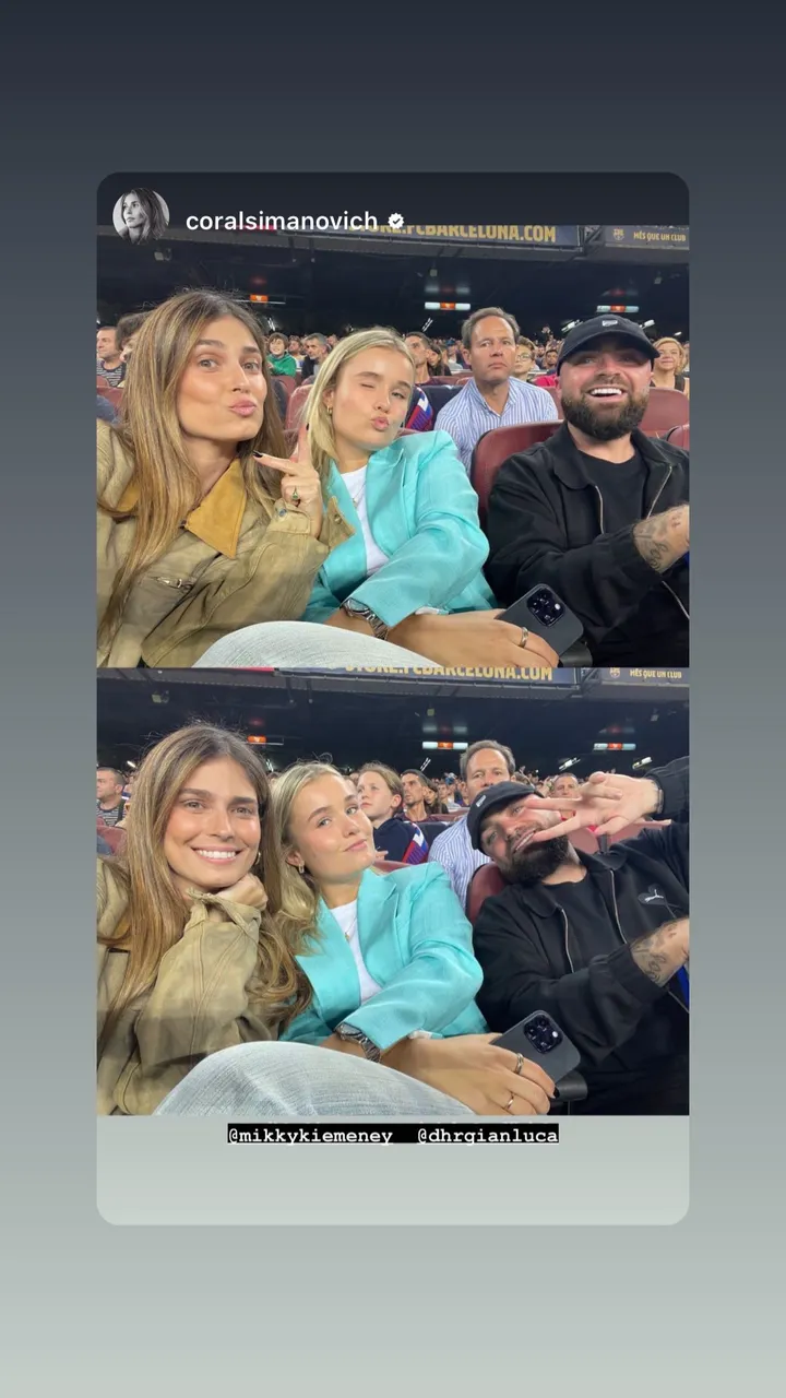 312077059 622838139534051 3553003037974516099 n