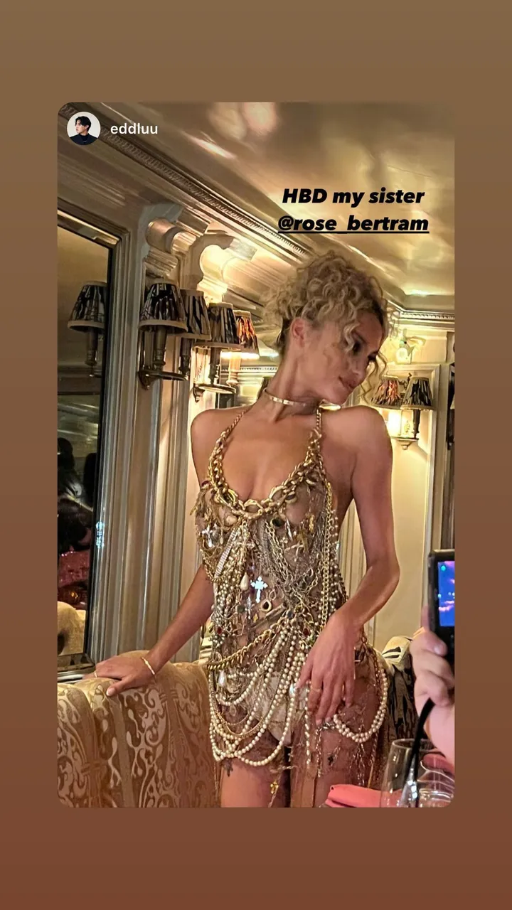 312631080 1134120860828491 1752294035836831952 n