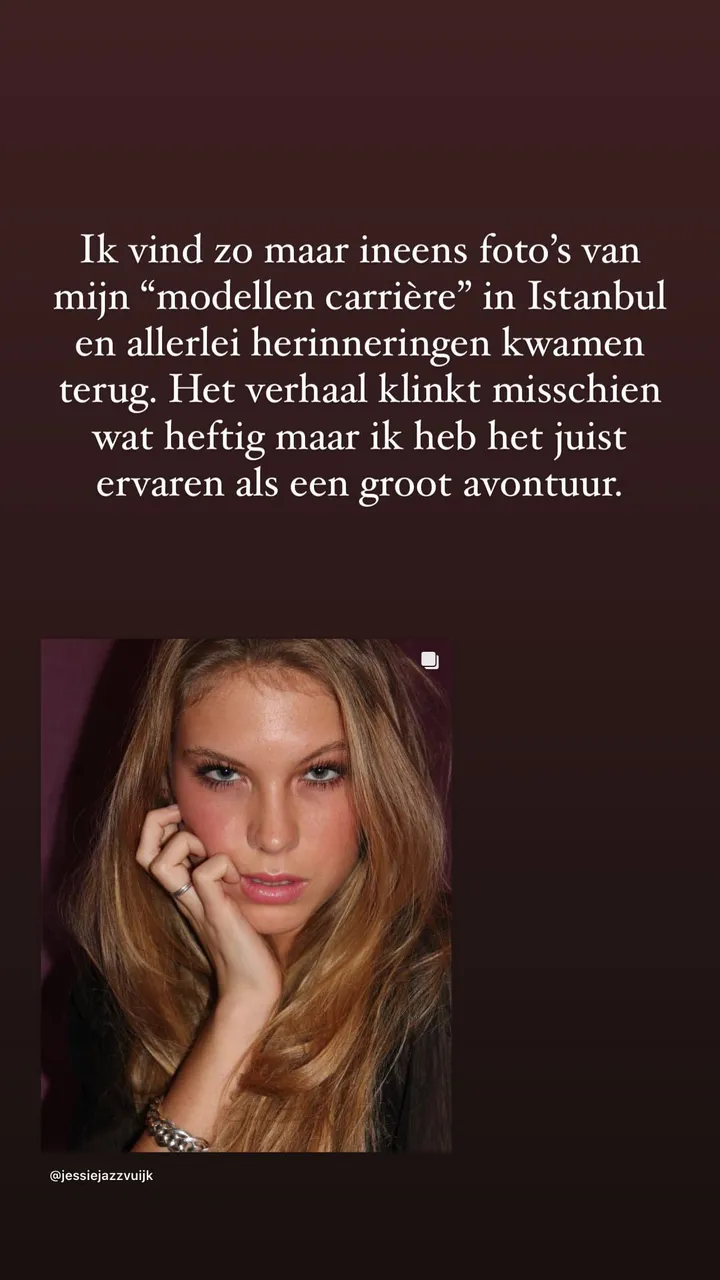 314308355 481994000564929 413159361538714631 n