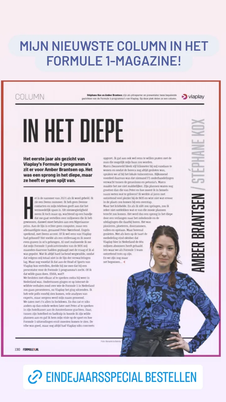 316870447 2090611217801355 8450293852909339728 n