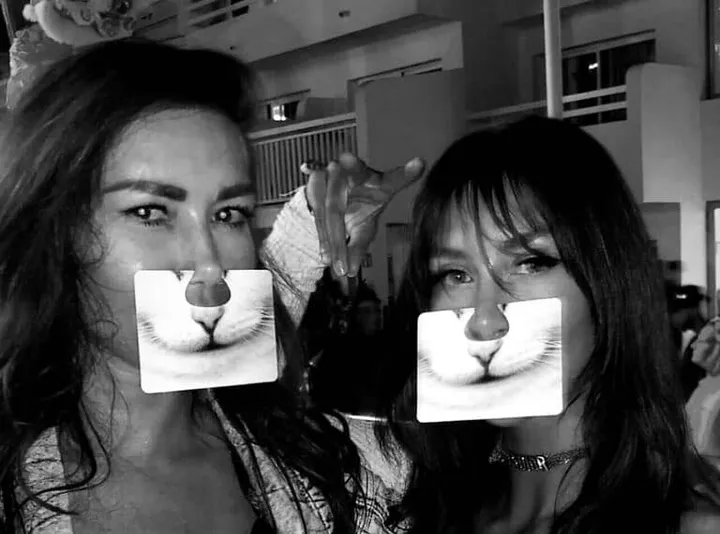 317358347 637276941510080 154989 1