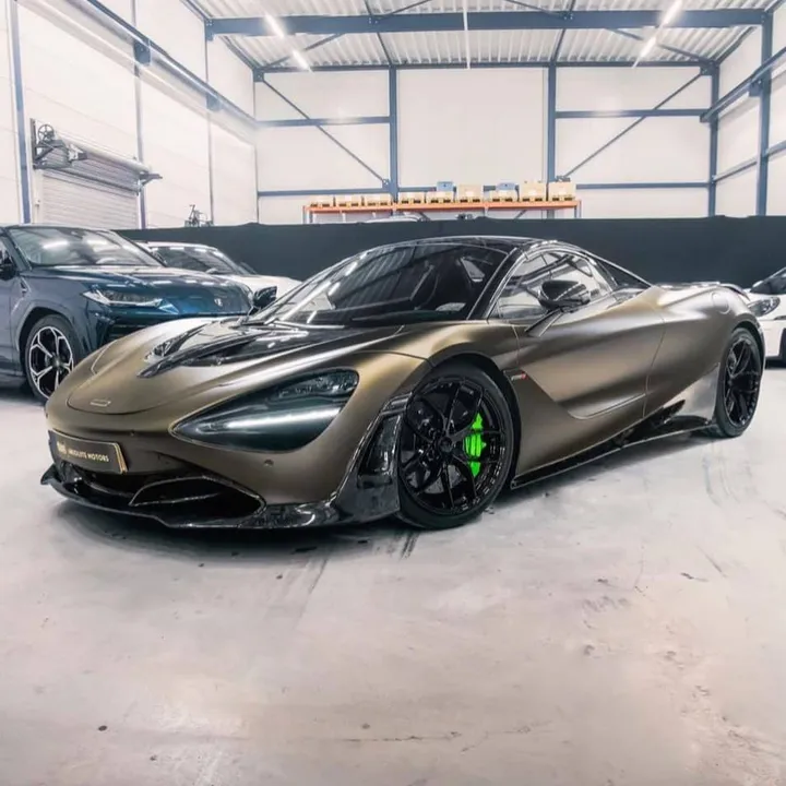 319084426 1587120645063814 1446490862912053966 n