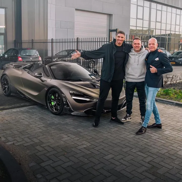 319124788 1305262446994762 921282858344780406 n