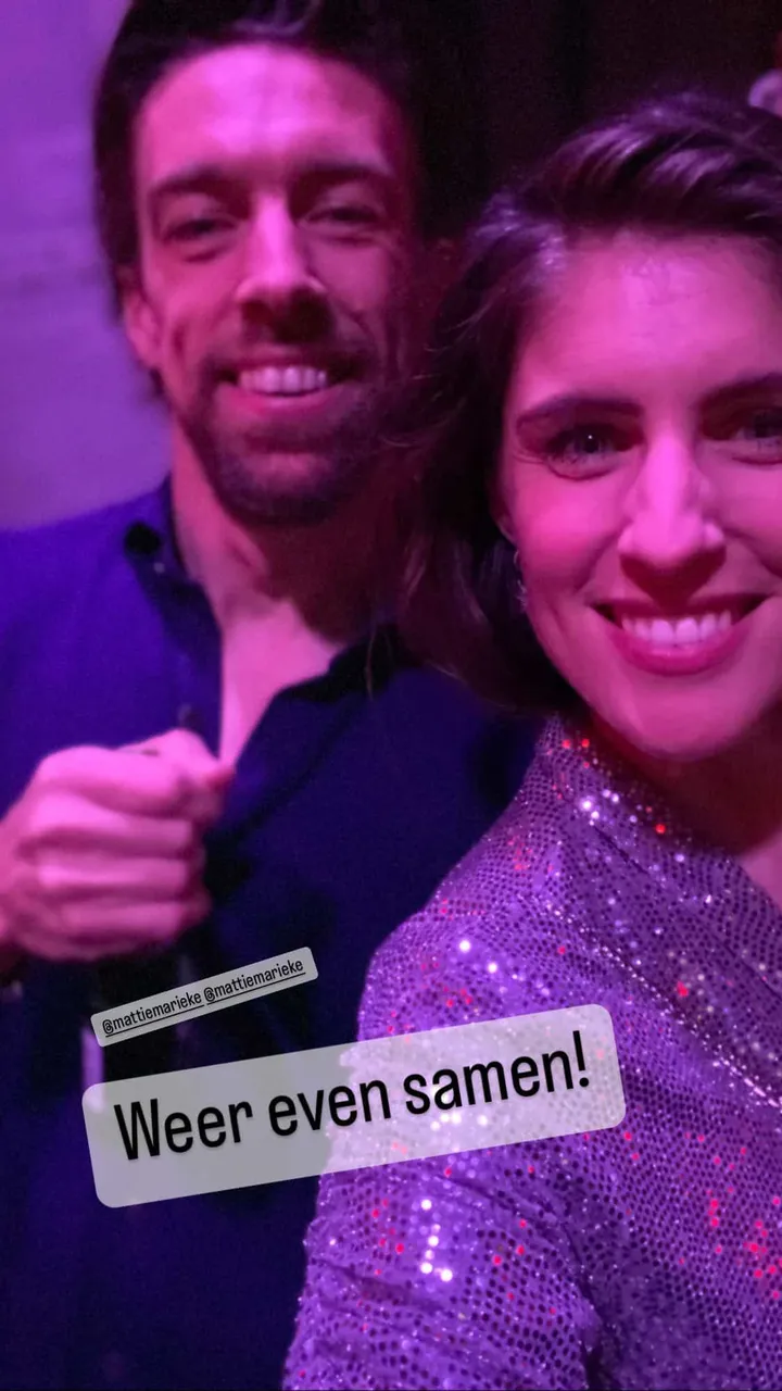 321480860 506993147916401 7407010210076001096 n