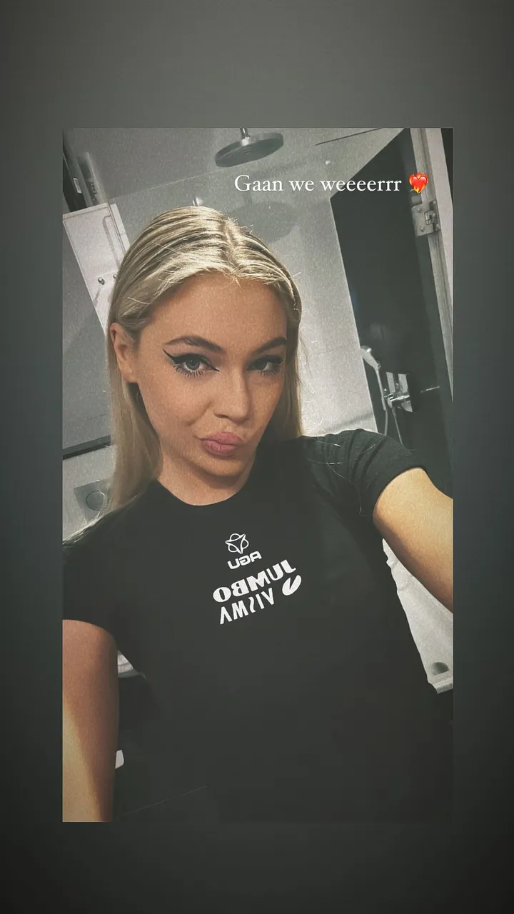 322748831 647887560425459 4173989579785877495 n