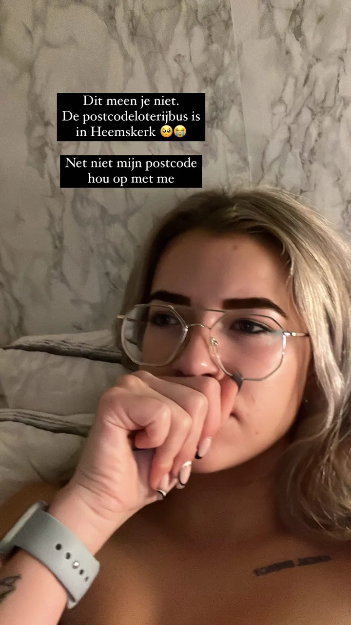 323312844 488211760092097 637728557031636637 n